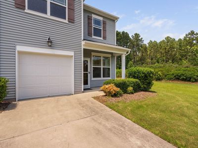 3417 Cardinal Lake Dr