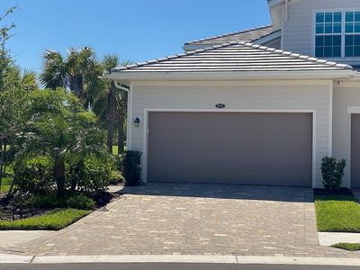 14632 Sycamore Ct #2611