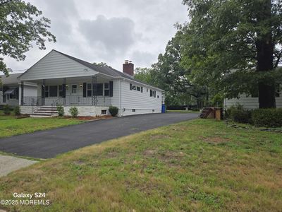 Property at 10 Weston Place, Eatontown, NJ