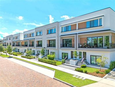 38 W Harding St Unit B