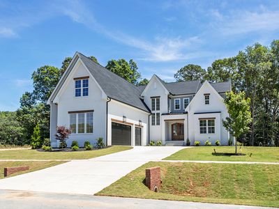 300 Meadow Walk Dr