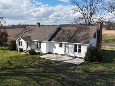 Property at 4958 Highway 104 W, Dyersburg, TN