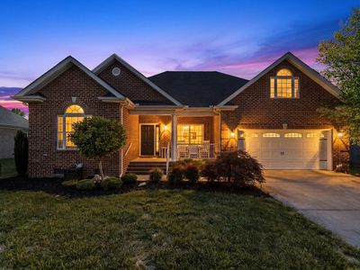 103 Daffodil Dr
