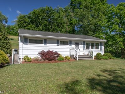 29 Clove Rd