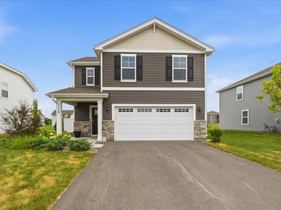 116 Fieldcrest Ave