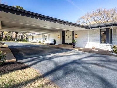 180 Waring Rd