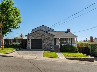 403 Santa Florita Ave