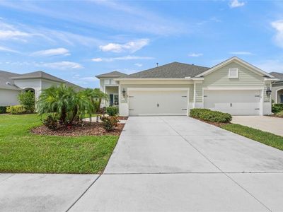 4639 DEEP CREEK TERRACE