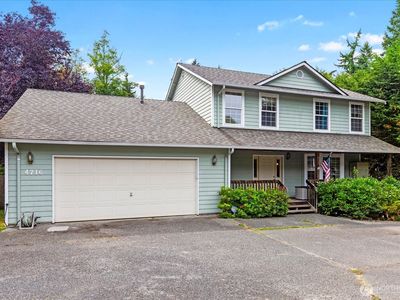 4716 Glenwood Avenue