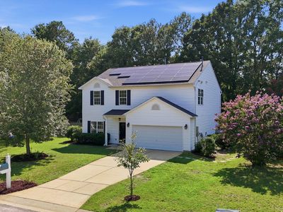 212 Mizelle Meadow Ct
