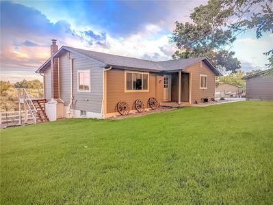 6948 Pony Cir