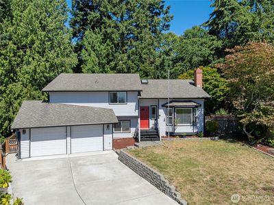5317 101st Street SW
