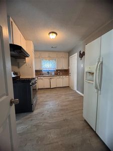 2106 Utah St
