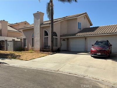 634 Devon Pl