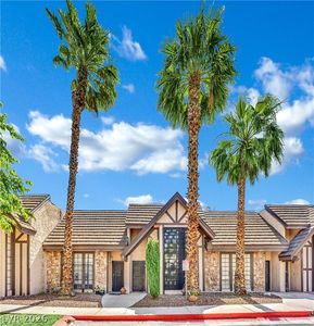 804 Pepperwood Ln