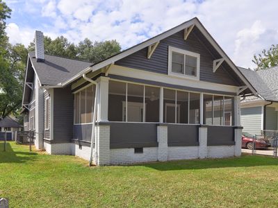 1078 Arlington Ave SW