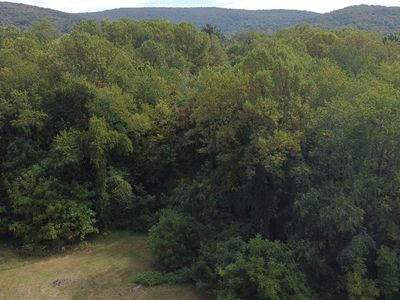 222 Hopwood Coolspring Rd N