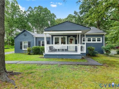 418 S Park Dr