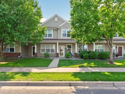 11357 Aberdeen Cir NE Unit C