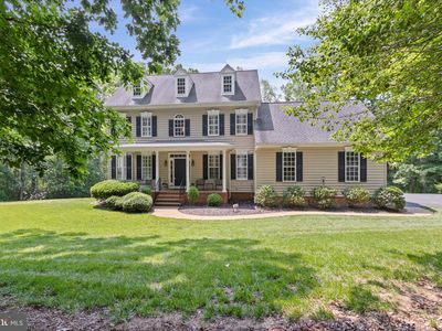 8602 General Sykes Cir