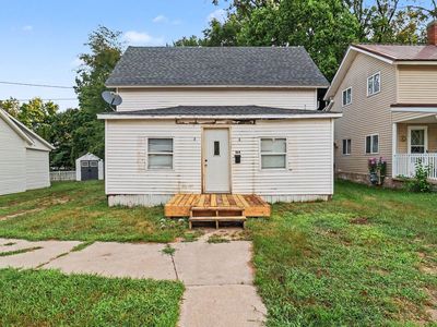 Property at 164 Deming Rd, Shelby, MI
