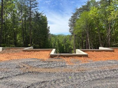 LOT 1 Clays Way