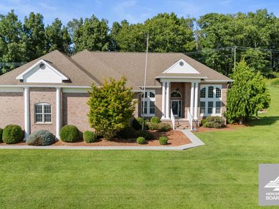 574 Misty Hills Dr