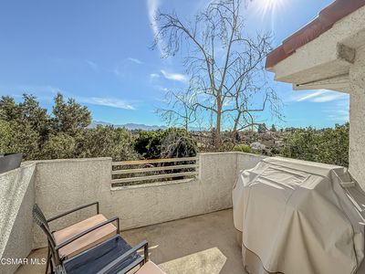 2533 Antonio Dr Unit 301