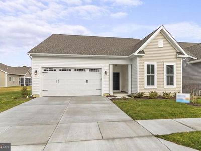 747 Royal View Dr