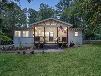 Property at 1513 Tanglewood Dr W, Hideaway, TX