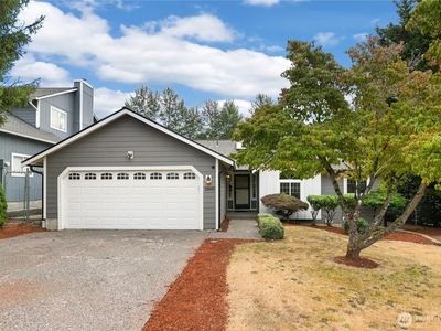 21642 117th Place SE