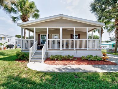 6200 99th St Lot 153