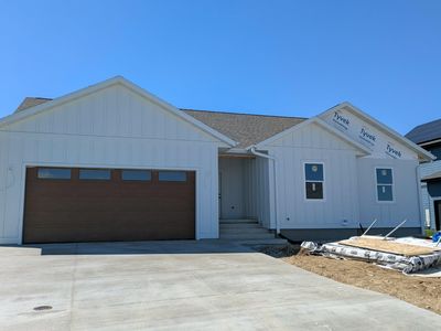 553 Massman Dr