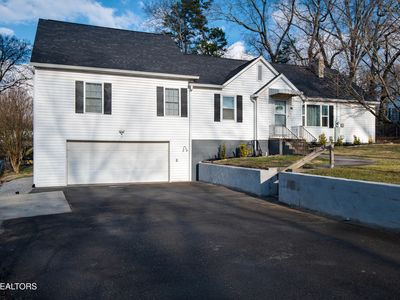 415 Victor Dr