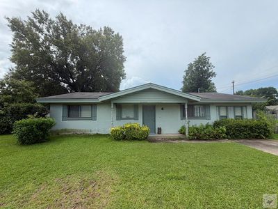 Property at 601 Westlawn Dr, Texarkana, TX