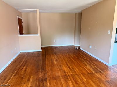 401 Highway22B33U8 BLDG 33 #H