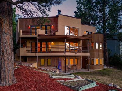 83 Whispering Pines Circle