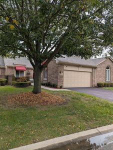 39778 Mount Elliott Dr