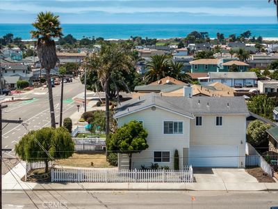 581 Newport Ave