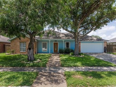 3525 Picadilly Ln