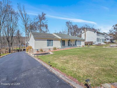 Property at 60 Lakeview Dr, Mountain Top, PA