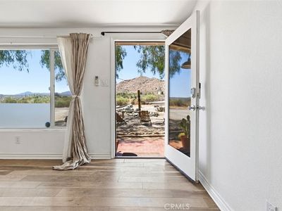 Property at 10931 Mescalero Ave, Morongo Valley, CA