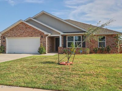 1059 Enclave Cir