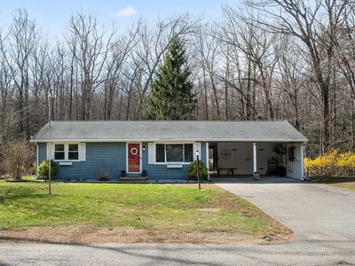150 Stafford Rd