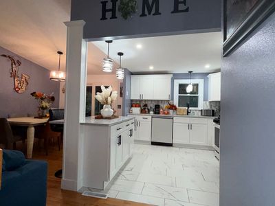 18 Hackman Pl