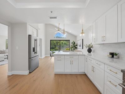 2262 Vista Valley Ln