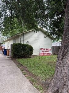 1107 Vargas Rd