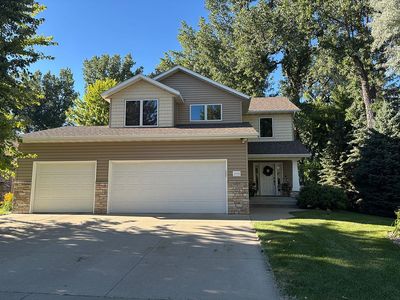 3438 Heartwood Dr SE