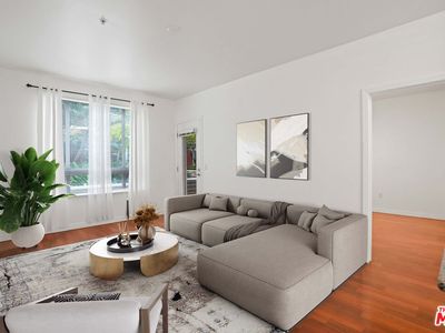 100 S Alameda St Unit 115
