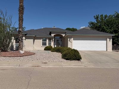 Property at 2589 Oakmont Dr, Alamogordo, NM